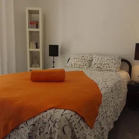 Sleeps 8 Pool Air Con Wifi * Льорет-де-Мар