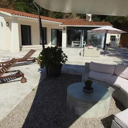 Sleeps 8 Pool Air Con Wifi * Льорет-де-Мар